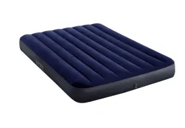 materac-dmuchany-dwuosobowy-welurowy-137-x-191-cm-intex-64758-niebieski