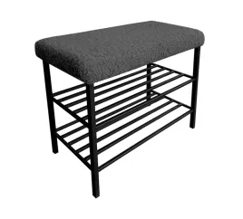 szafka-smart-na-buty-regal-polka-stelaz-czarny-rolf7-nowoczesna