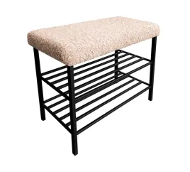 szafka-smart-na-buty-regal-polka-stelaz-czarny-rolf2-stylowa-i-funkcjonalna