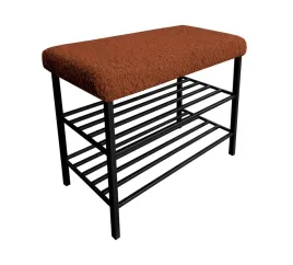 szafka-smart-na-buty-regal-polka-stelaz-czarny-rolf10-kompaktowy-design