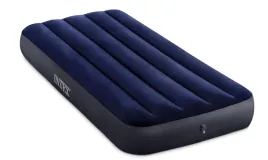 materac-dmuchany-jednoosobowy-welurowy-99-x-191-cm-intex-niebieski