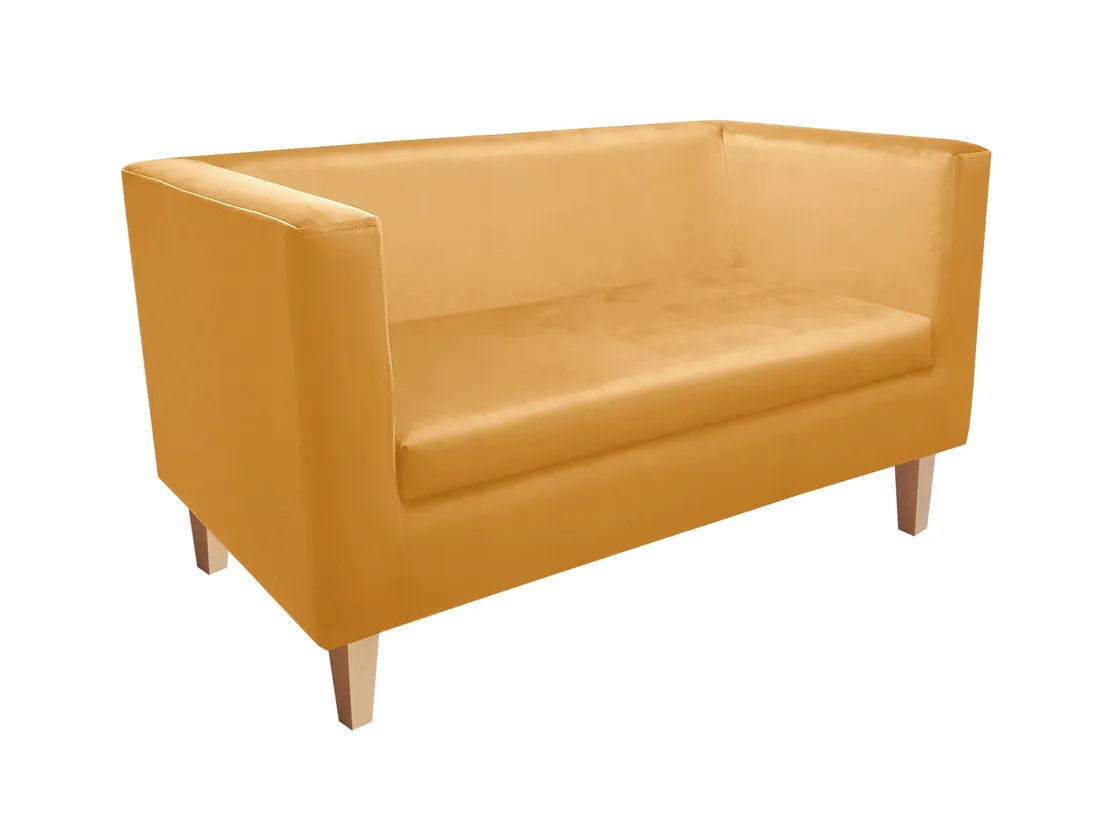 sofa-monaco-nogi-20-buk-mg15