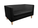 sofa-monaco-nogi-20-buk-mg19