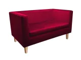 sofa-monaco-nogi-20-buk-mg31