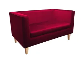 sofa-monaco-nogi-20-buk-mg31
