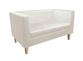 sofa-monaco-nogi-20-buk-mg50