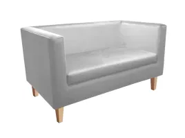 sofa-monaco-nogi-20-buk-mg39