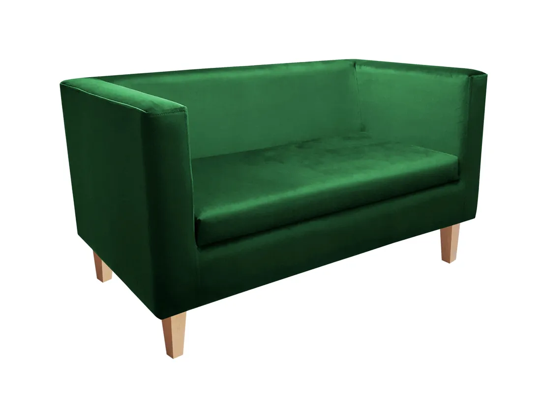 sofa-monaco-nogi-20-buk-mg25