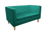 sofa-monaco-nogi-20-buk-mg20