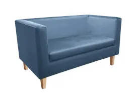 sofa-monaco-nogi-20-buk-mg33