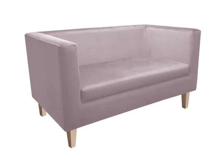 sofa-monaco-nogi-20-buk-mg55