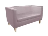 sofa-monaco-nogi-20-buk-mg55
