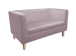 sofa-monaco-nogi-20-buk-mg55