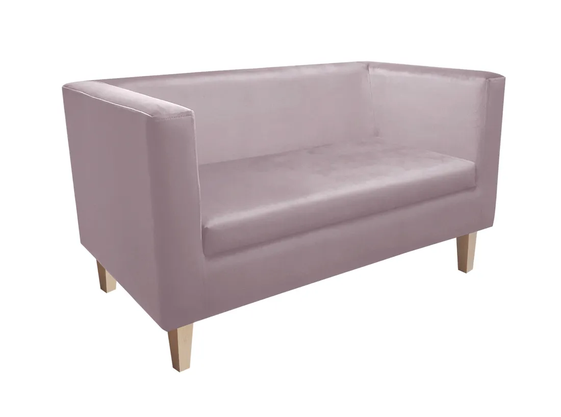 sofa-monaco-nogi-20-buk-mg55