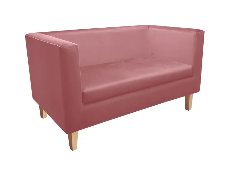 sofa-monaco-nogi-20-buk-mg58