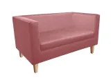 sofa-monaco-nogi-20-buk-mg58