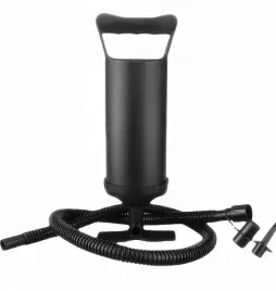 pompka-reczna-tlokowa-intex