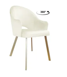 krzeslo-obrotowe-velvet-podstawa-profil-zlota-mg50
