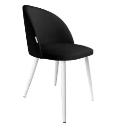 krzeslo-colin-noga-biala-mg19-nowoczesny-design