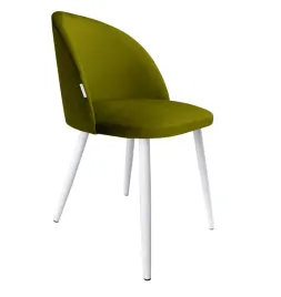 krzeslo-colin-noga-biala-bl75-eleganckie-i-nowoczesne
