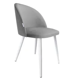 krzeslo-colin-noga-biala-mg17-styl-i-elegancja