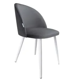 krzeslo-colin-noga-biala-bl14-stylowy-design