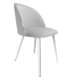 krzeslo-colin-noga-biala-mg39-nowoczesne-i-eleganckie
