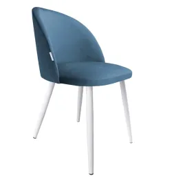 krzeslo-colin-noga-biala-mg33-nowoczesny-design