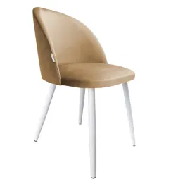 krzeslo-colin-noga-biala-mg06-nowoczesny-design