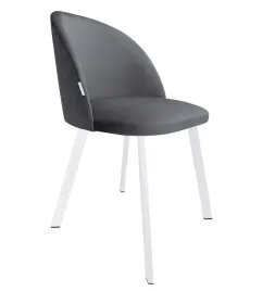 krzeslo-colin-noga-profil-biala-bl14-nowoczesny-design