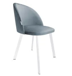 krzeslo-colin-noga-profil-biala-bl06-elegancki-design