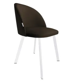 krzeslo-colin-noga-profil-biala-mg05-eleganckie-i-nowoczesne