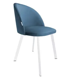 krzeslo-colin-noga-profil-biala-mg33-z-eleganckim-designem