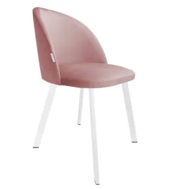 krzeslo-colin-noga-profil-biala-mg58-nowoczesny-design