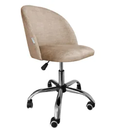 fotel-obrotowy-biurowy-colin-vogue-3