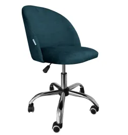 fotel-obrotowy-biurowy-colin-vogue-13