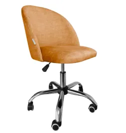 fotel-obrotowy-biurowy-colin-vogue-9