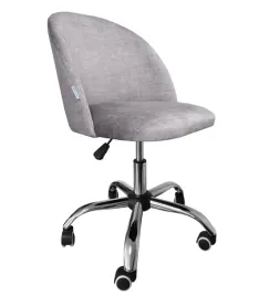 fotel-obrotowy-biurowy-colin-vogue-14