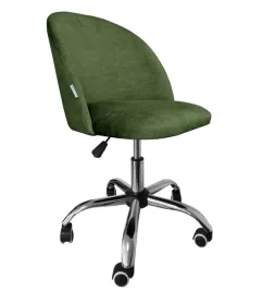 fotel-obrotowy-biurowy-colin-vogue-11