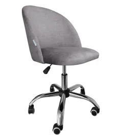 fotel-obrotowy-biurowy-colin-vogue-15