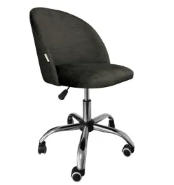 fotel-obrotowy-biurowy-colin-vogue-17