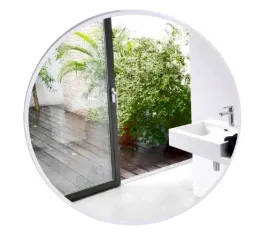 lustro-loft-fi80cm-biale-m-951-scienne-do-roznych-wnetrz