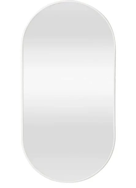 lustro-elipsa-100x50cm-biale-scienne-owalne-do-domu-stan-nowy