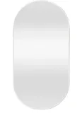 lustro-elipsa-100x50cm-biale-scienne-owalne-do-domu-stan-nowy