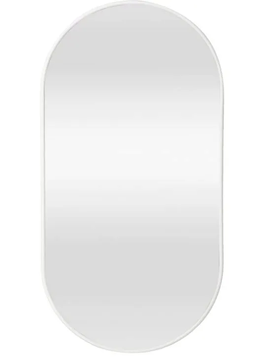 lustro-elipsa-100x50cm-biale-scienne-owalne-do-domu