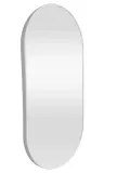 lustro-elipsa-100x50cm-biale-scienne-owalne-do-domu-ksztalt-owal