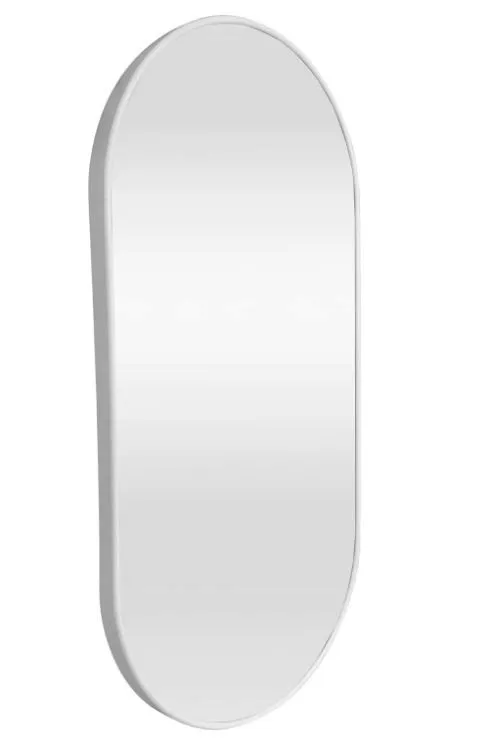 lustro-elipsa-100x50cm-biale-scienne-owalne-do-domu-stan-nowy