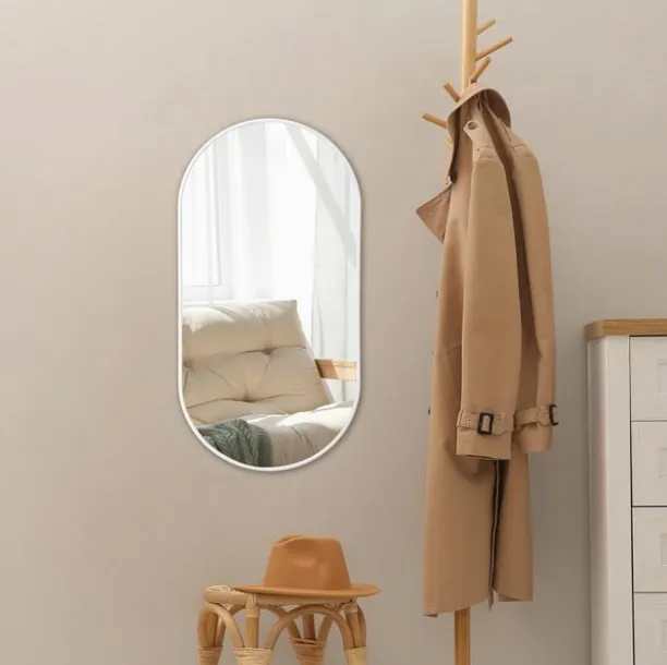 lustro-elipsa-100x50cm-biale-scienne-owalne-do-domu-material-ramy-metal