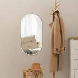 lustro-elipsa-100x50cm-biale-scienne-owalne-do-domu-material-ramy-metal
