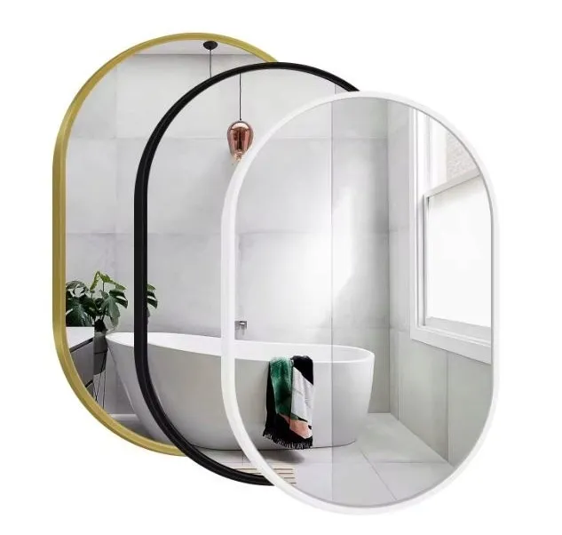 lustro-elipsa-100x50cm-biale-scienne-owalne-do-domu-typ-lustra-scienne